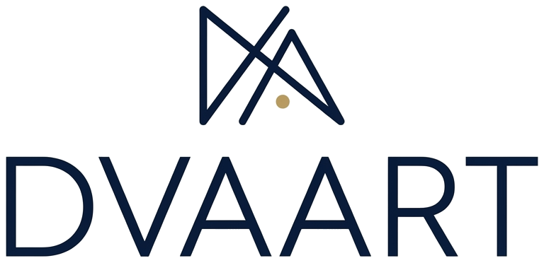 DVAART