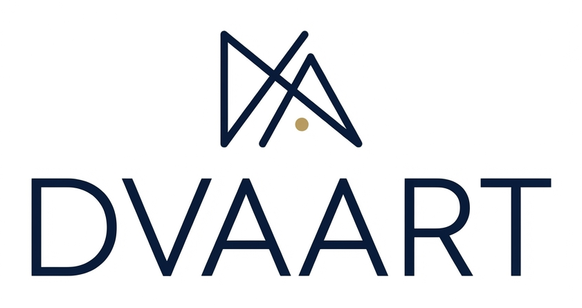 DVAART